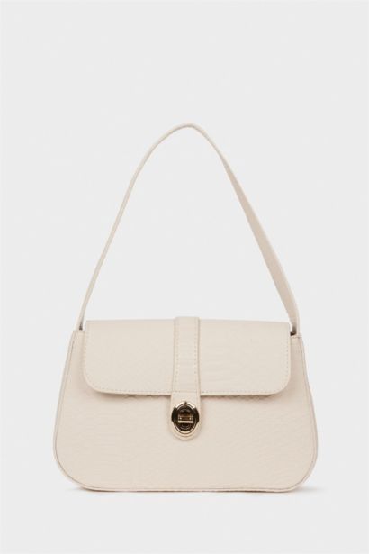 Faux Leather