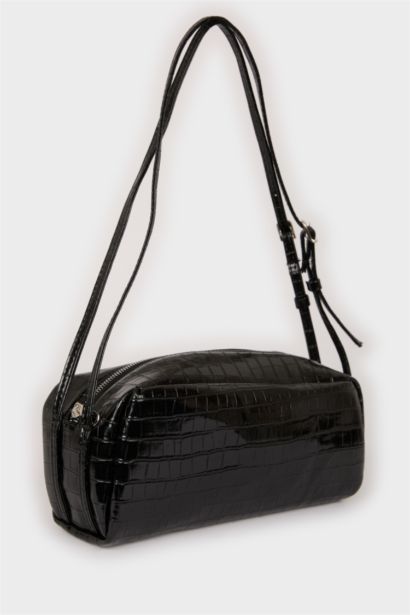 جنطة كتف نسائي