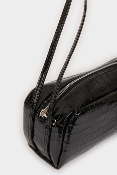 جنطة كتف نسائي