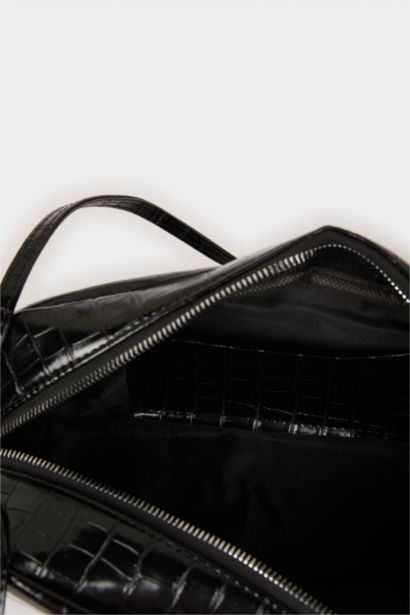 جنطة كتف نسائي