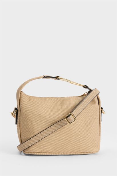 جنطة يد نسائي