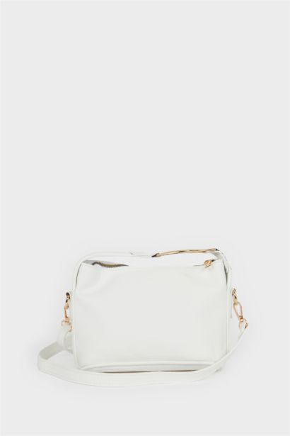 جنطة يد نسائي