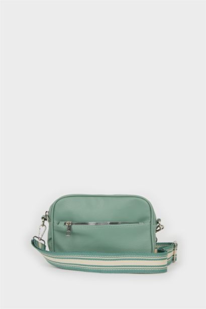 Woman Crossbody Bag