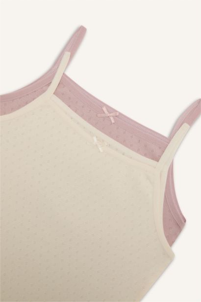 ديباردور قصة عادية من قطعتين