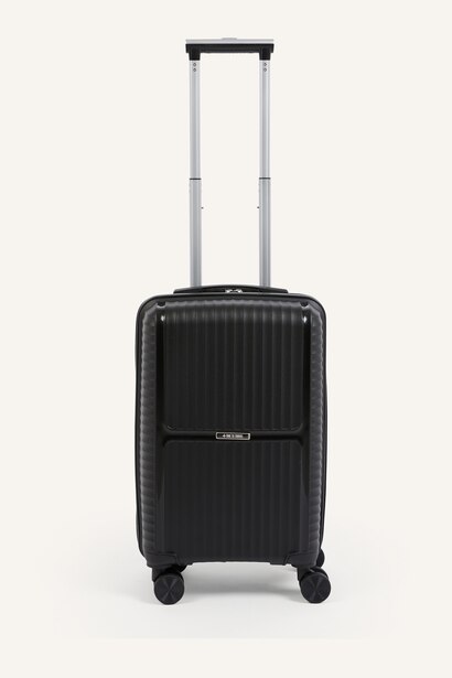 Baggage