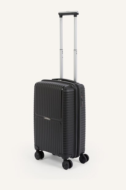 Baggage