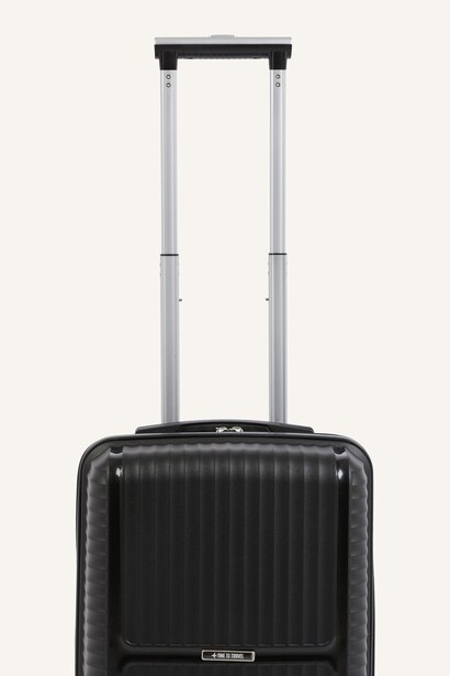 Baggage