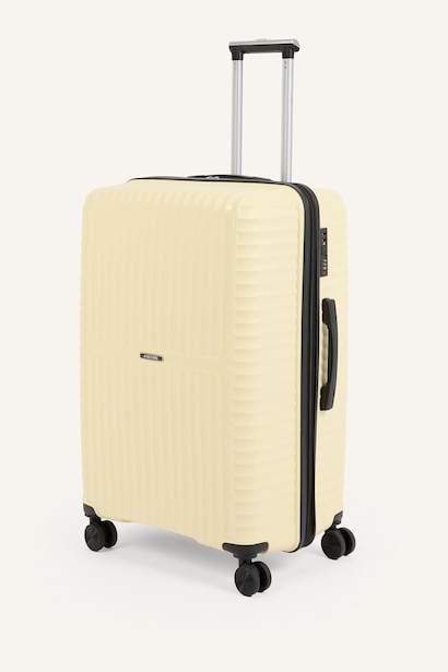 Baggage