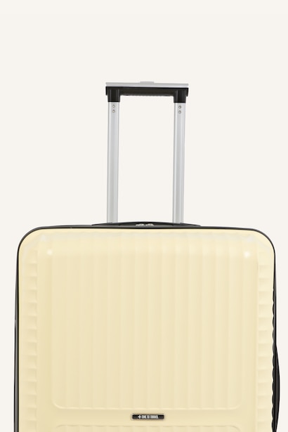 Baggage