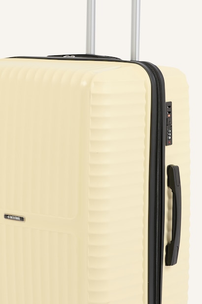 Baggage