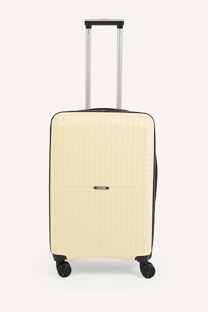 Baggage
