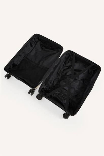 Baggage