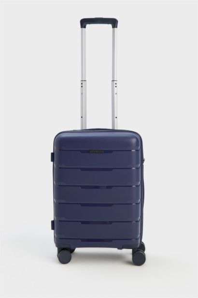 شنطة سفر حجم كبير للجنسين