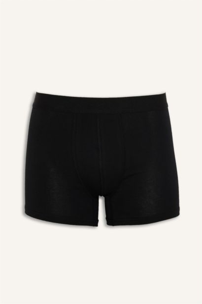 بوكسر - 5 قطع