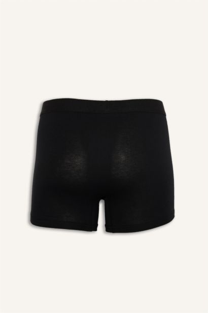 بوكسر - 5 قطع