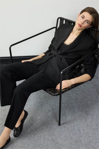 فيست بليزر بقصة عادية