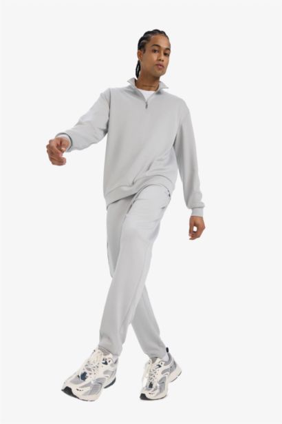 стандарт пішім жүгіруші Джоггер