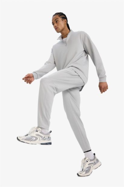 стандарт пішім жүгіруші Джоггер