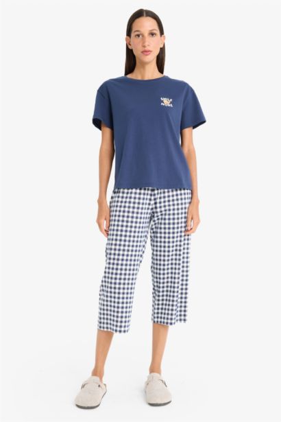 2 piece Regular Fit Set