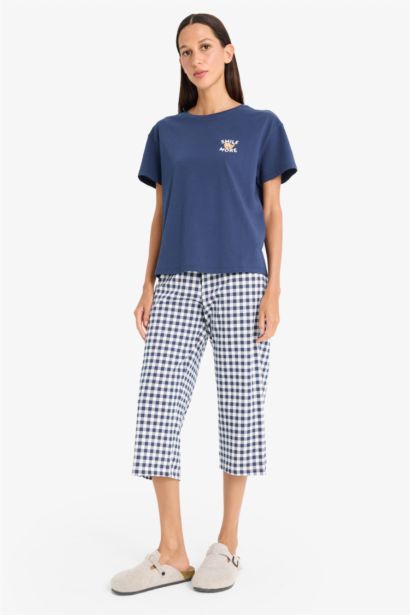 2 piece Regular Fit Set