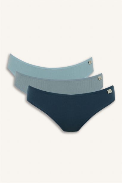 Ribana 3'lü Brief