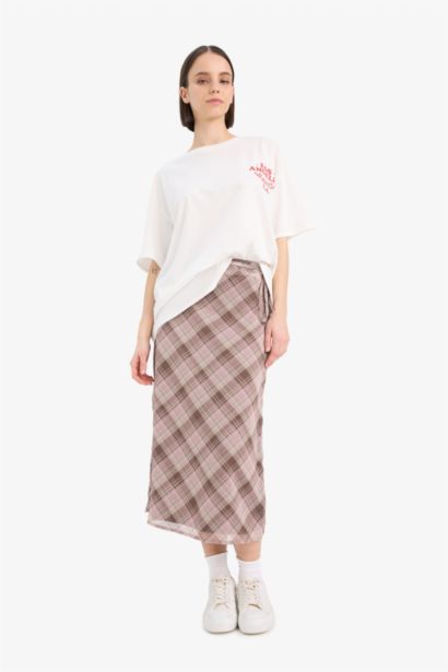 A Cut Midi