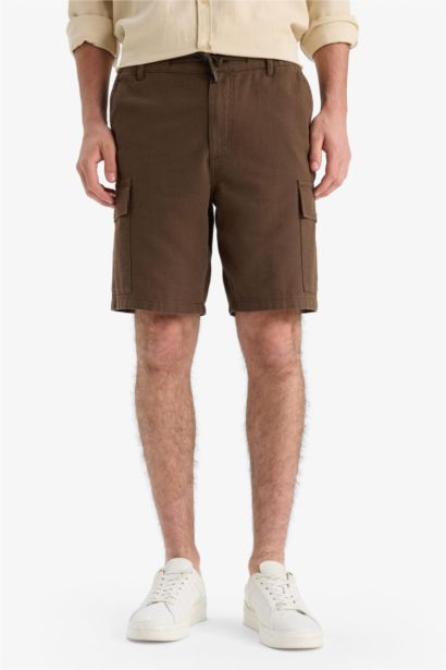 شورت برمودا