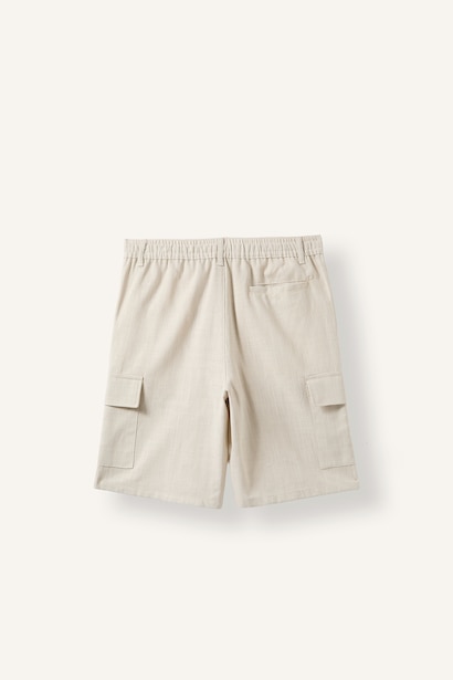 Cotton