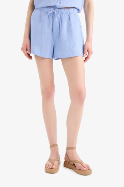 Шолақ шалбар