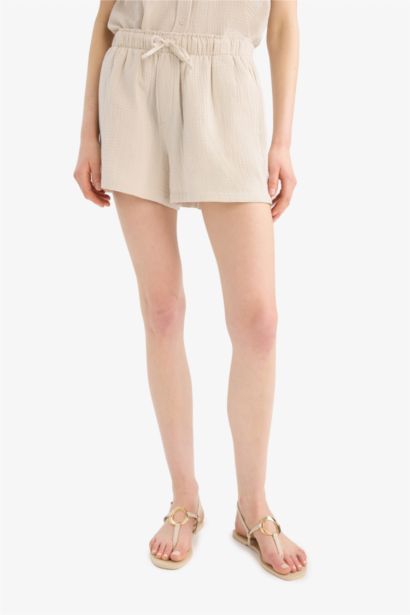 Шолақ шалбар