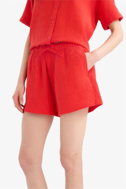 Шолақ шалбар