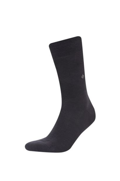 3 piece Cotton Long sock
