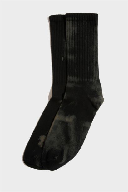 Cotton Long sock