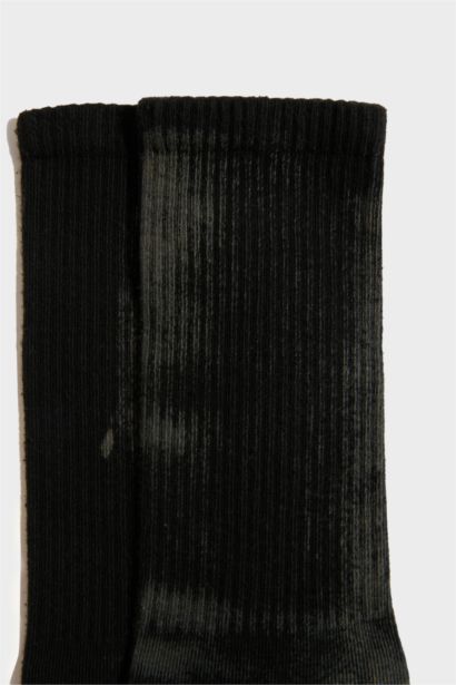 Cotton Long sock