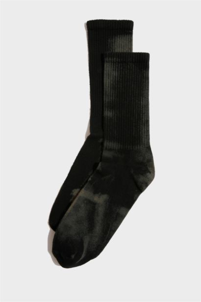 Cotton Long sock