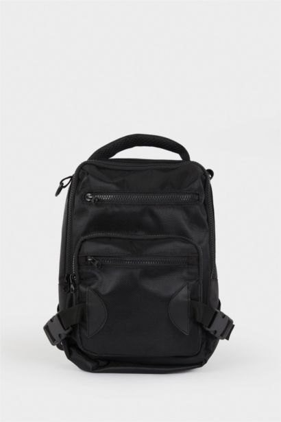 جنطة كروس بودي رجالي