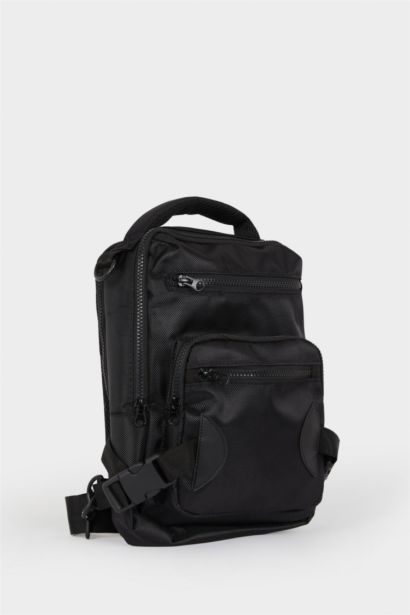 جنطة كروس بودي رجالي