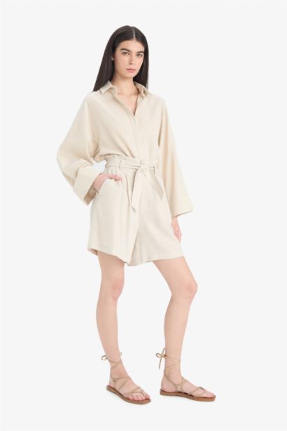 Шолақ шалбар