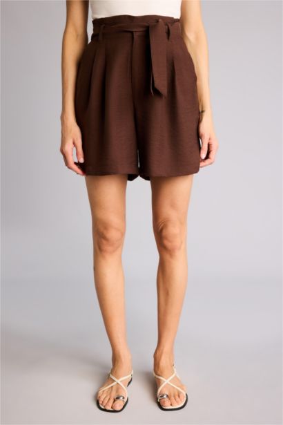 Linen Blended