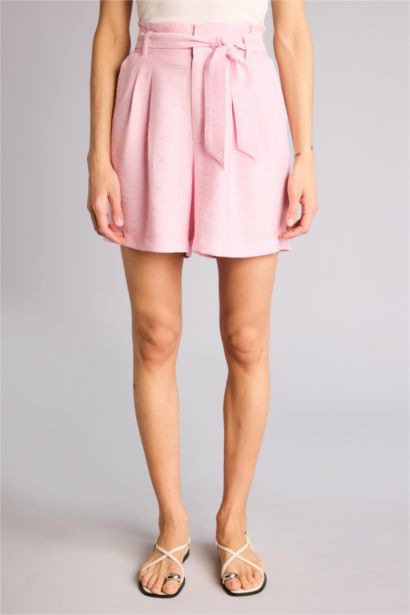 Linen Blended