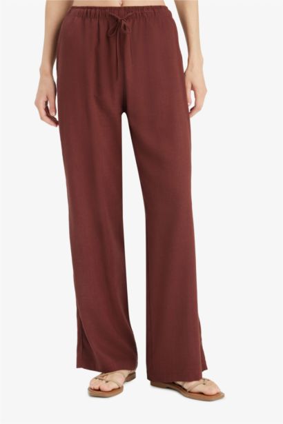 тік пішім зығыр қоспасы Шалбар