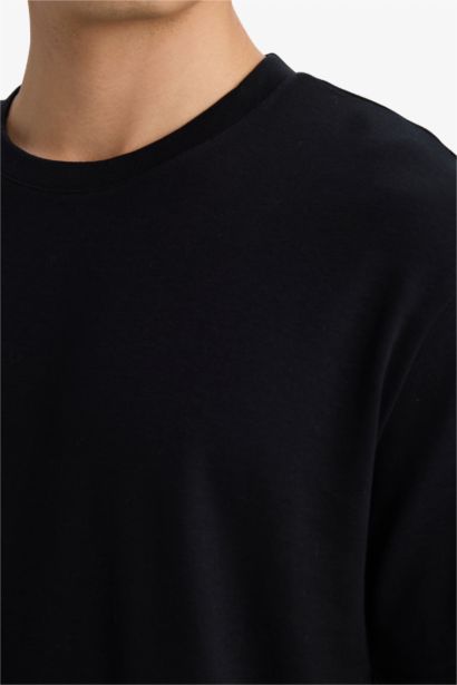 تيشيرت قطن 100%