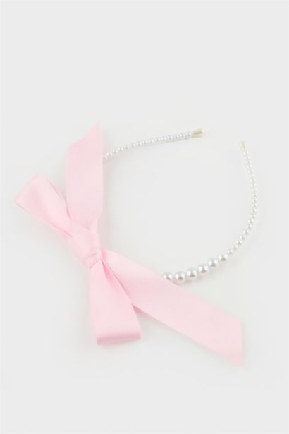 Детский набор из 3-х заколок