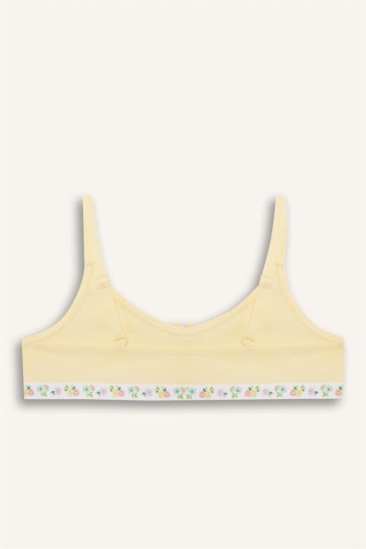 Комплект из 2-х бюстгальтеров для девочек