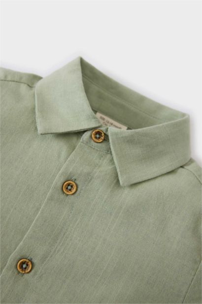 سيت بيبي ولادي - قطعتين