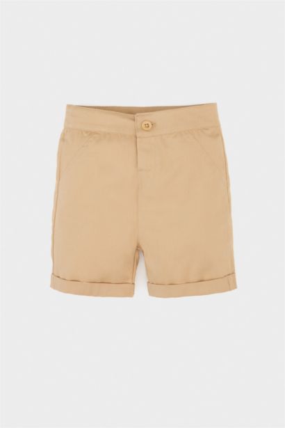 سيت ولادي قميص وشورت - قطعتين