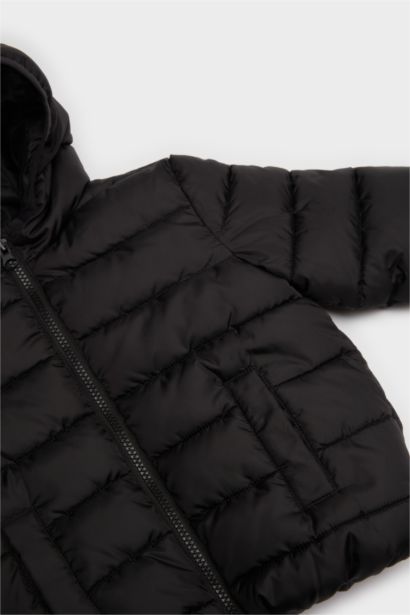 قمصلة نفخ بيبي ولادي مقاوم للماء