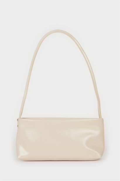 جنطة كتف نسائي