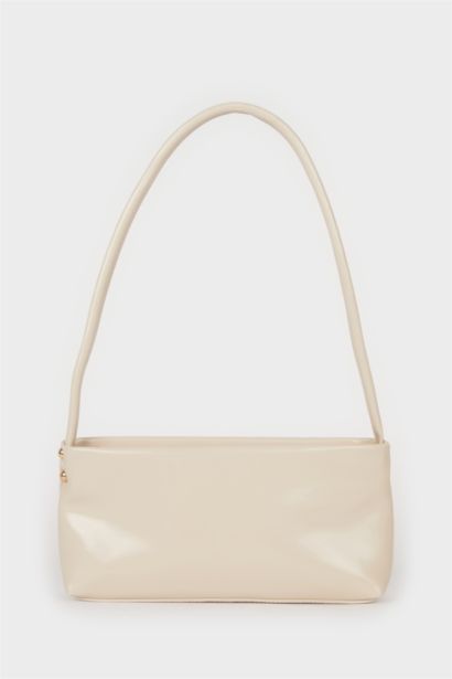 جنطة كتف نسائي