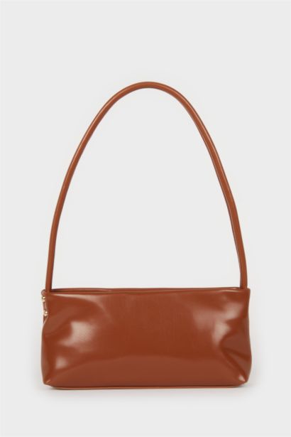 جنطة كتف نسائي